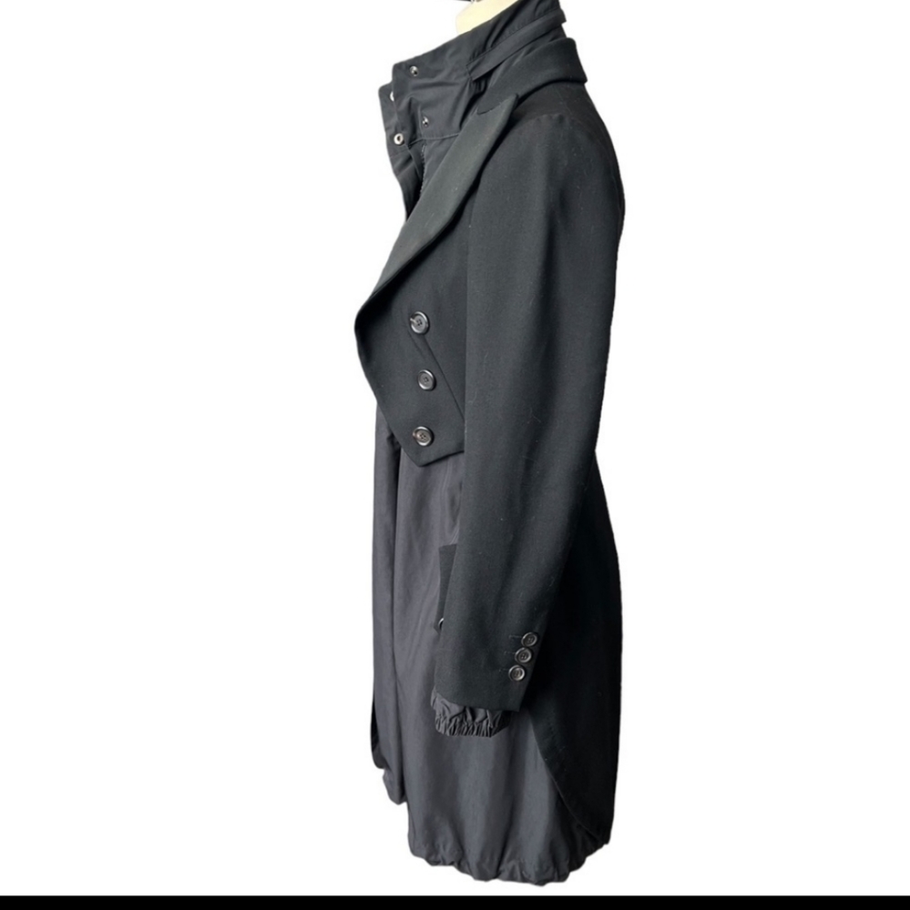 Moschino Coat - Picture 2 of 5